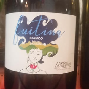 Fuitina - Azienda Agricola Bertolino - salvatore-gabriele-bertolino -2019