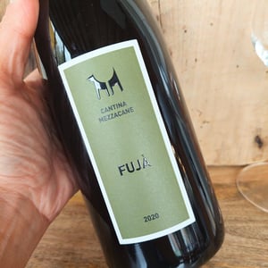 Fujà - Cantina Mezzacane - eugenio-barbieri-caterina-e-andrea-vistarini