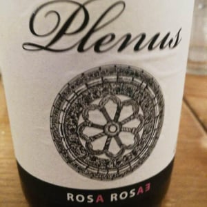 Plenus Montepulciano
