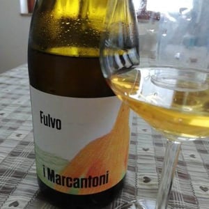 Fulvo - Il Conventino - famiglia-brini