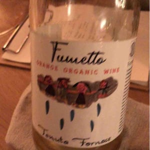 Fumetto - Tenuta Fornace - andrea-rossi -2019