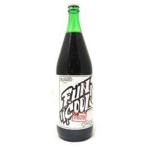 Fun Cool - Podere San Biagio - jacopo-fiore