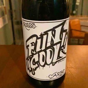 Fun Cool - Podere San Biagio - Jacopo Fiore 