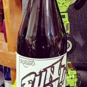 Fun Cool - Podere San Biagio - jacopo-fiore