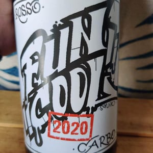 Fun Cool - Podere San Biagio - jacopo-fiore