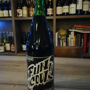 Fun Cool - Podere San Biagio - Jacopo Fiore 