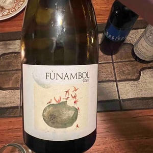 Funambol - Podere Sottoilnoce - Max Brondolo 