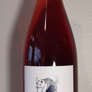 Funambulle - Bariou & Bodet - jennifer-bariou-thibaut-bodet