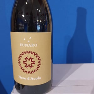 Funaro - Funaro - Tiziana, Clemente and Giacomo Funaro -2022