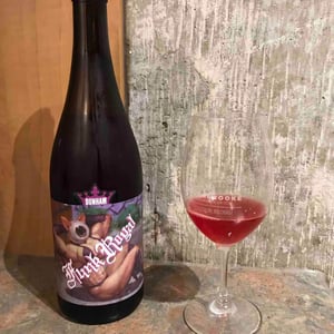 Funk Royal - 