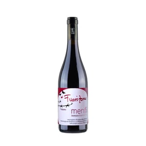 Fuorizona - Cantine Barbera - marilena-barbera