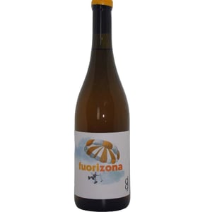 Fuorizona - Davide Gaggiola - davide-gaggiola -2021