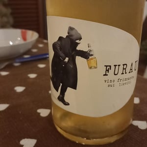 Furau - Cantina Sa Defenza - Pietro, Paolo & Anna Marchi 