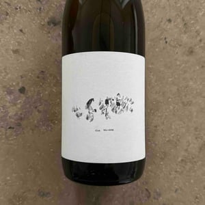 Furmint - Péter Nagyváradi - Péter Nagyváradi 