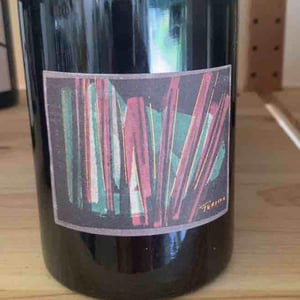 Furmint - Bencze Birtok - István Bencze 