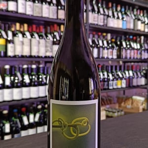 Furmint Alte Reben - Weinbau Michael Wenzel - michael-wenzel -2022