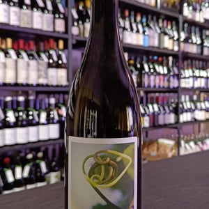 Furmint Aus Dem Quarz - Weinbau Michael Wenzel - michael-wenzel