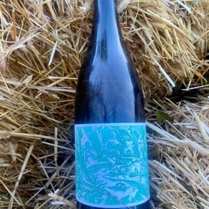Furmint - Grand Vin de Barnag - Bence Szilágyi -2021