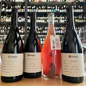 Furmint - Naga Wines - antal-lepold-and-bianka-borbely-closed -2022