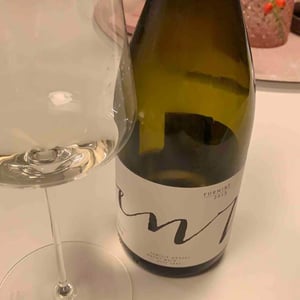 Weinbau Michael Wenzel - Michael Wenzel - Furmint