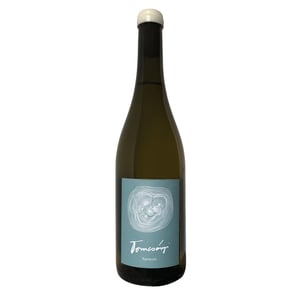 Furmint - Tomcsányi Családi Birtok - Tomcsányi Family -2019