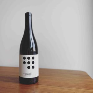 Furmint vom Kalk - Weingut Weninger (Austria) / Weninger Pincészet (Hungary) - franz-weninger -2023