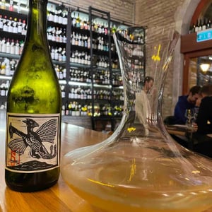 Furmint - Kolonia 52 - annamaria-torok-attila-francisti -2022