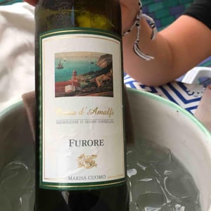 Furore - Marisa Cuomo - marisa-cuomo