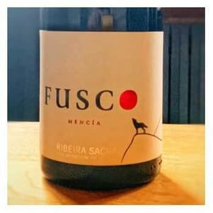 Fusco - Bodegas Albamar - xurxo-alba-padin