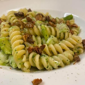 Fusillone - Opificio del gusto - 542826