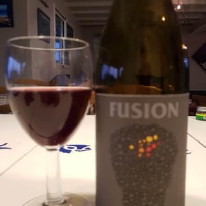 No Control - Vincent Marie - Fusion