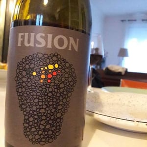 Fusion 2016