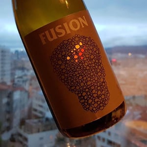 Fusion 2016