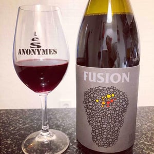 Fusion 2016