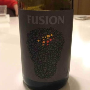 Fusion 2018