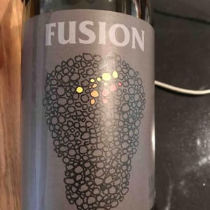 Fusion