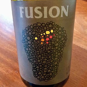 No Control - Vincent Marie - Fusion