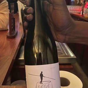 Fût n’En Bulles - Domaine Motz - flo-nico-motz -2021