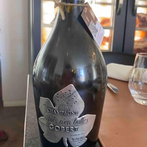 Futs N’en Bulles - Famille Gobert - vincent-gobert -2018