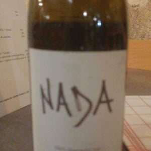Futur - Vandal-Wine / Nada - raphael-baissas-de-chastenet-raf