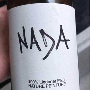 Vandal-Wine / Nada - Raphaël Baissas de Chastenet "RAF" - Futur