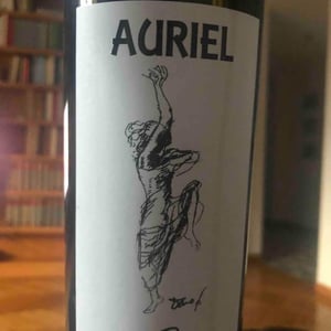 G - Auriel - Felice Cappa, Marta Peloso 
