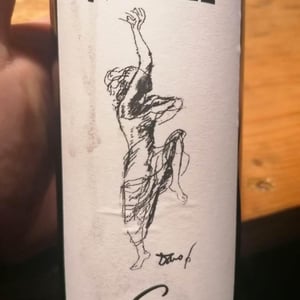 G - Auriel - Felice Cappa, Marta Peloso 