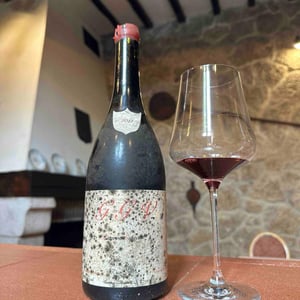 G. G. V. Reserva Especial - Goyo Garcia Viadero - goyo-garcia-viadero -2015