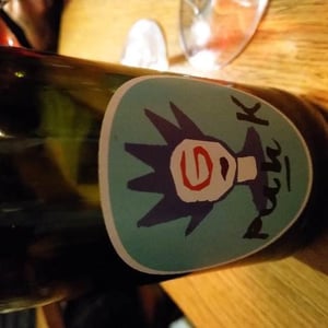 G Punk - Cascina Tavijn - Nadia Verrua 