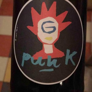G Punk - Cascina Tavijn - Nadia Verrua 