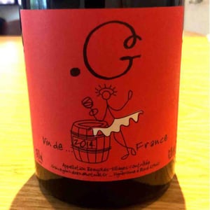 .G - France Gonzalvez - Beaujolais (CLOSED) - france-gonzalvez-7n