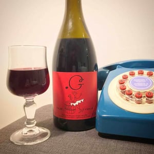 .G - France Gonzalvez - Beaujolais (CLOSED) - france-gonzalvez-7n