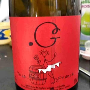 .G - France Gonzalvez - Beaujolais (CLOSED) - france-gonzalvez-7n