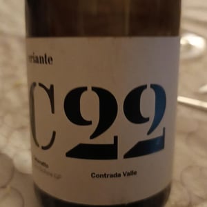 G22 - Bioviola - Irène & Davide 
